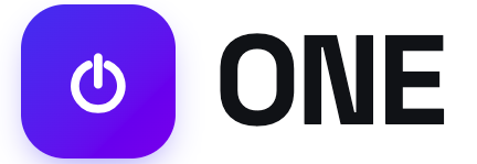 ONE by InFrom