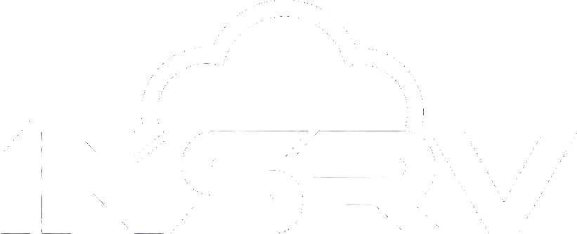 InSRV | Hospedagem de Sites Profissional
