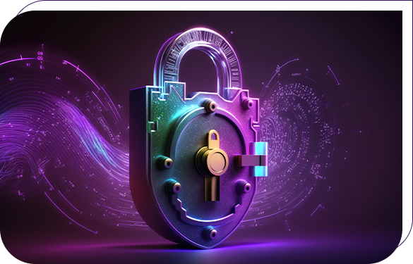 Segurança e certificado SSL